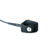 Steph Surf 6'0" Everyday Leash
