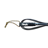 Steph Surf 6'0" Everyday Leash