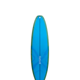 5'7" Aurora