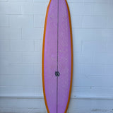 7'0" Halcyon (Used)