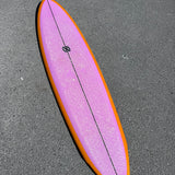7'0" Halcyon (Used)