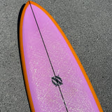 7'0" Halcyon (Used)