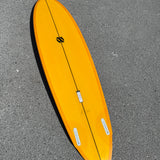 7'0" Halcyon (Used)