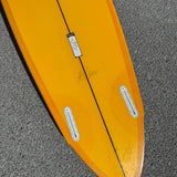 7'0" Halcyon (Used)