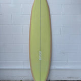 6'4" Halcyon (Used)