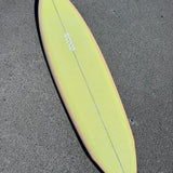 6'4" Halcyon (Used)