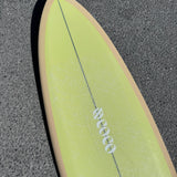 6'4" Halcyon (Used)