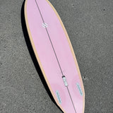 6'4" Halcyon (Used)
