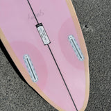 6'4" Halcyon (Used)