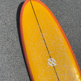 5'3" Sunburst (Used)