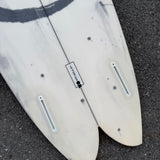4'9" Tryst (Used)