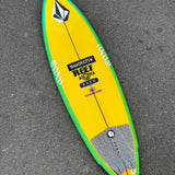 5'3" Bliss (Used)