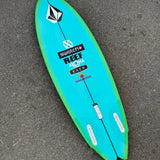 5'3" Bliss (Used)