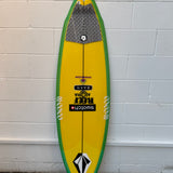 5'3" Bliss (Used)