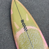 5'8" Aurora (Used)
