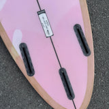 5'8" Aurora (Used)