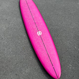 9'2" Serendipity (Used)
