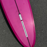 9'2" Serendipity (Used)