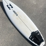 5'9" Aurora (Used)