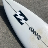 5'9" Aurora (Used)