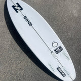 5'9" Aurora (Used)