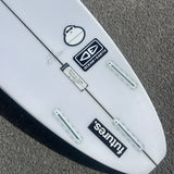 5'9" Aurora (Used)