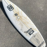 5'9" Aurora (Used)