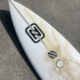 5'9" Aurora (Used)