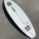 5'9" Aurora (Used)