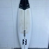 5'9" Aurora (Used)