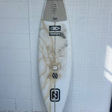 5'9" Aurora (Used)