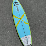 5'9" Aurora (Used)