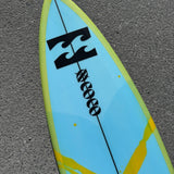 5'9" Aurora (Used)