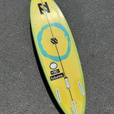 5'9" Aurora (Used)