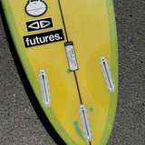5'9" Aurora (Used)