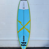 5'9" Aurora (Used)