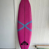 5'7" Bliss (round tail) (Used)