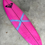5'7" Bliss (round tail) (Used)