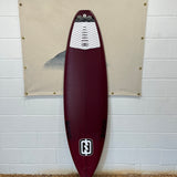 5'9" Aurora (Used)