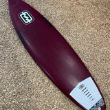 5'9" Aurora (Used)