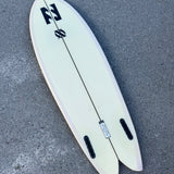 5'2" tryst (Used)