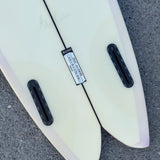5'2" tryst (Used)