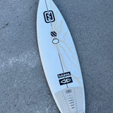 5'9" Aurora (Used)