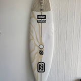 5'9" Aurora (Used)