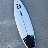 5'9" Aurora (Used)