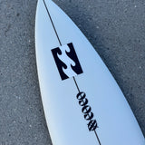 5'9" Aurora (Used)