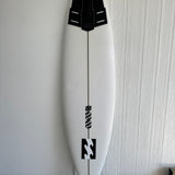 5'9" Aurora (Used)