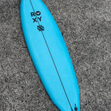 5'3" Bliss (Used)