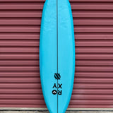 5'3" Bliss (Used)