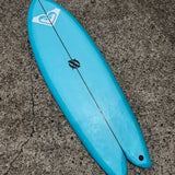 5'1" Tryst (Used)